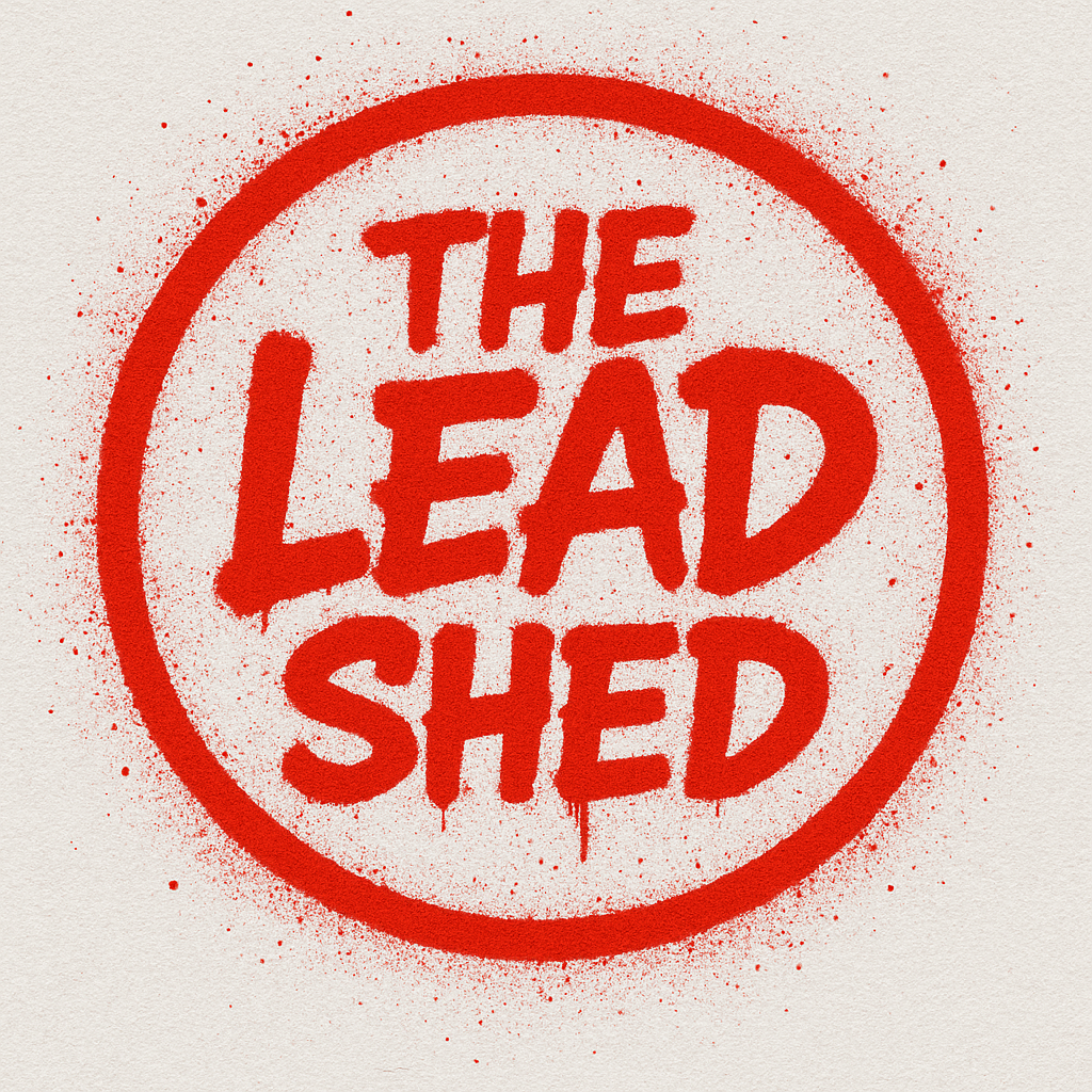 10x dumpy distance leads