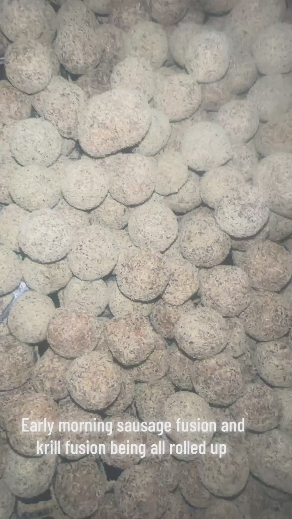 X10   3oz inline flat pear