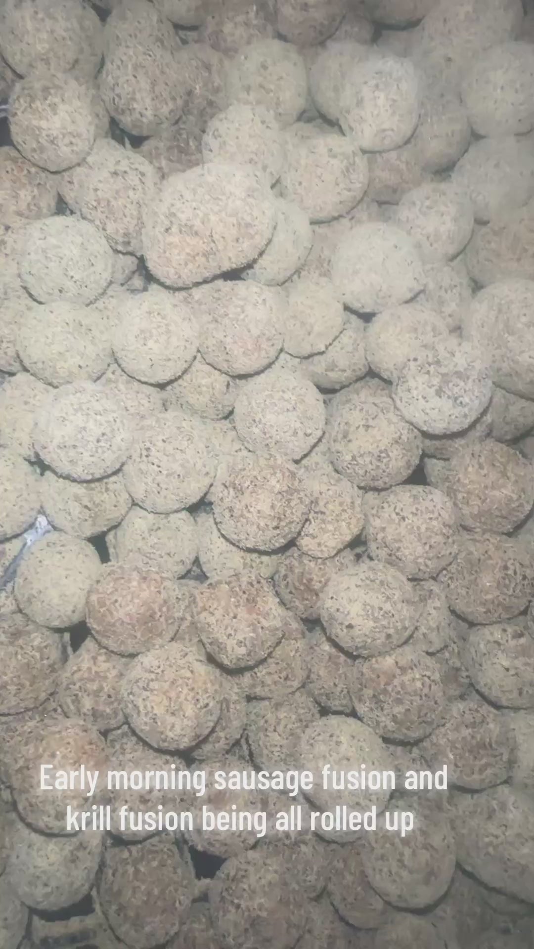 X10   3oz inline flat pear